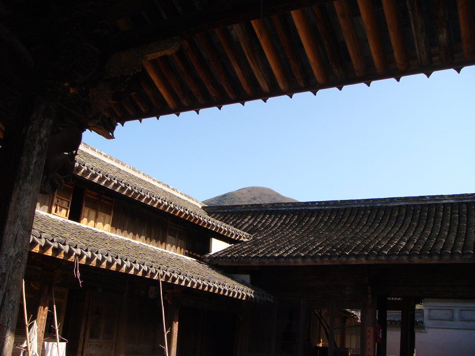 DSC01444.jpg