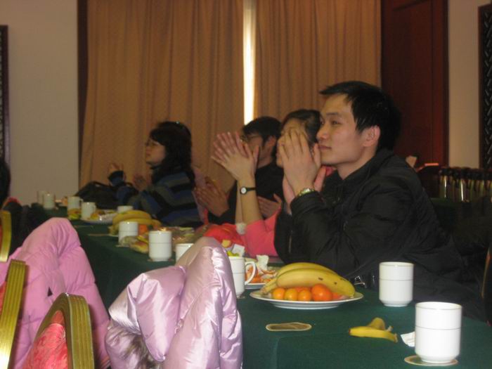 调整大小 IMG_5739.jpg