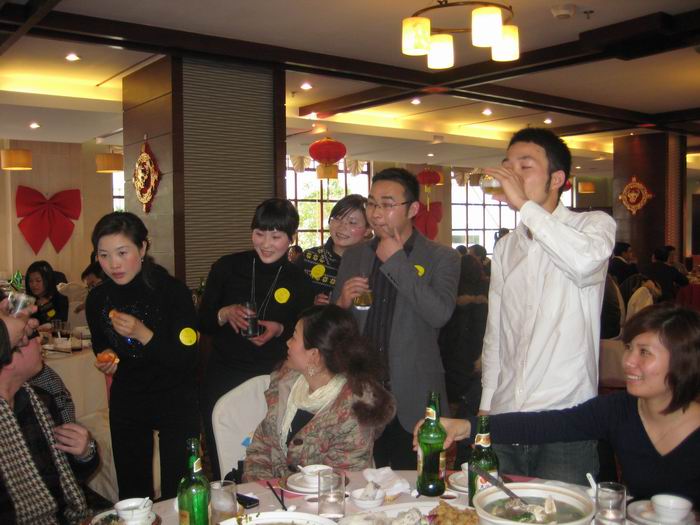 调整大小 IMG_5780.jpg