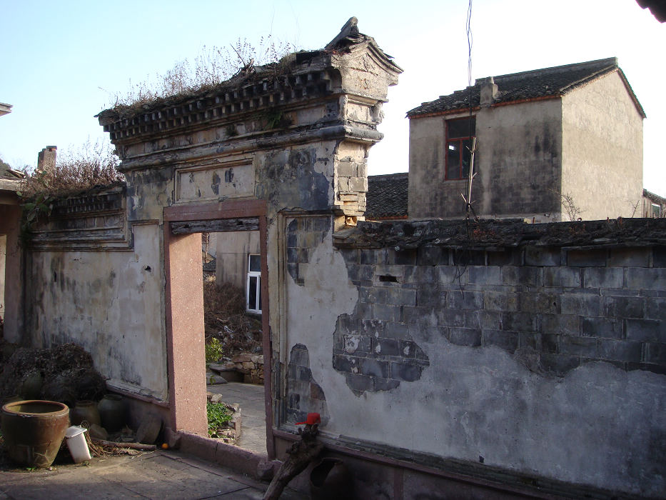 DSC01463.jpg