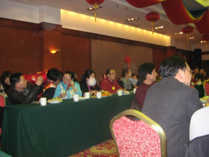 调整大小 IMG_5700.jpg