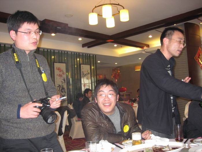 调整大小 IMG_5784.jpg
