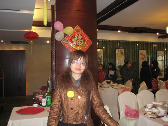 调整大小 IMG_5808.jpg