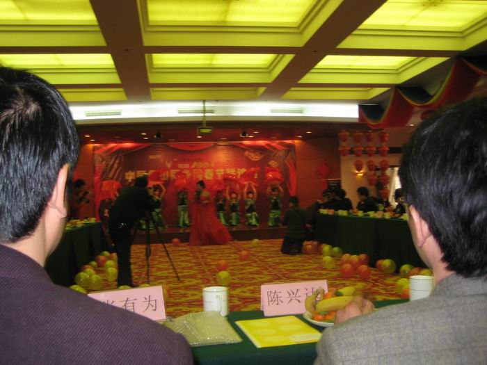 调整大小 IMG_5715.jpg