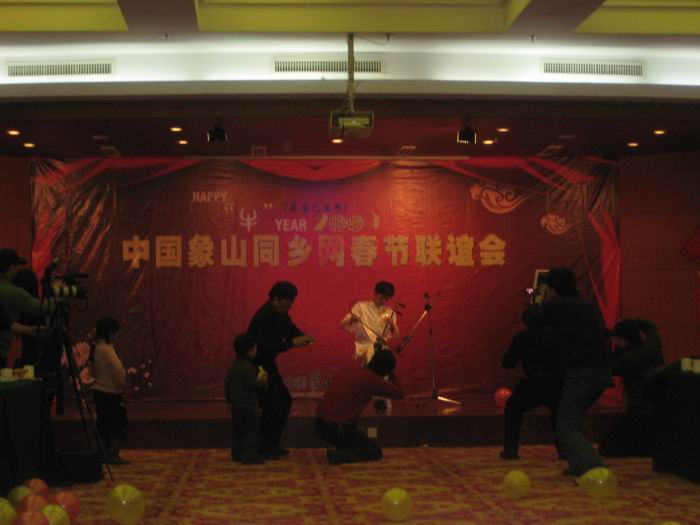 调整大小 IMG_5749.jpg