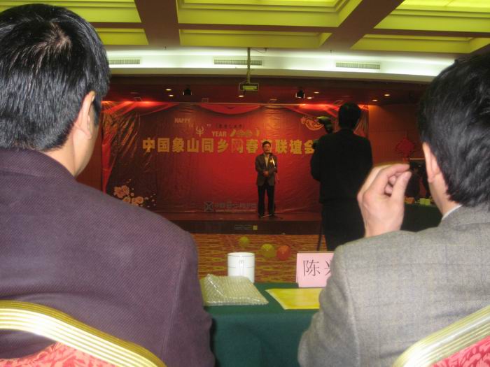 调整大小 IMG_5714.jpg