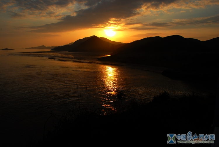 DSC_2224.jpg