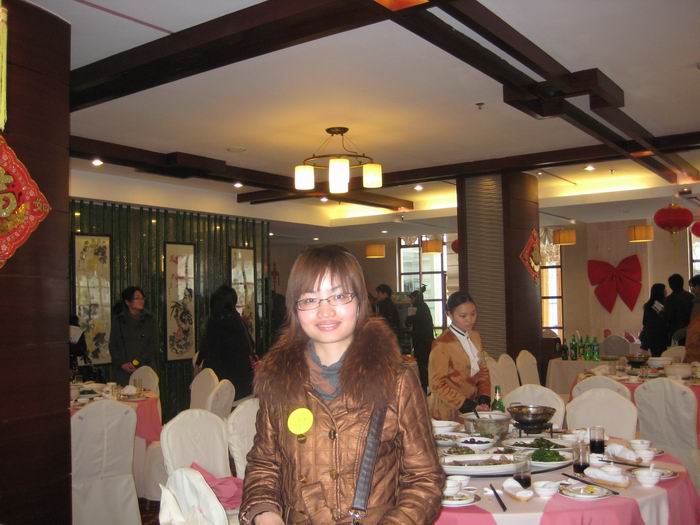 调整大小 IMG_5807.jpg