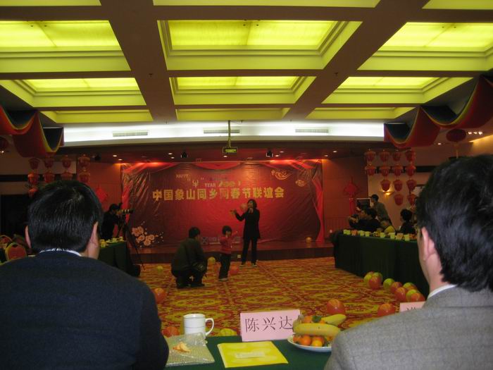 调整大小 IMG_5732.jpg