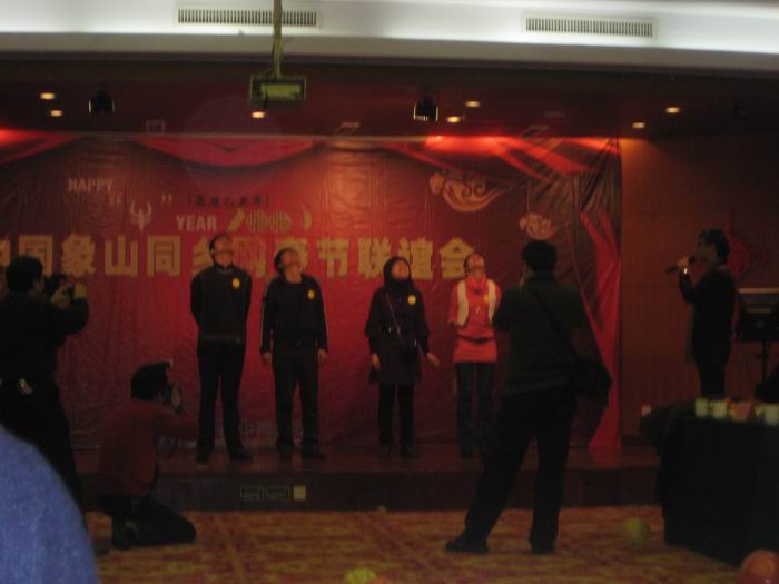 调整大小 IMG_5724.jpg