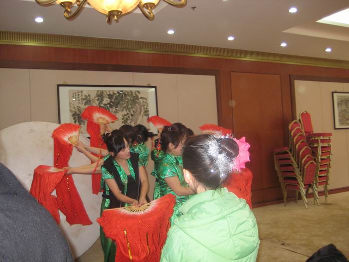调整大小 IMG_5688.jpg