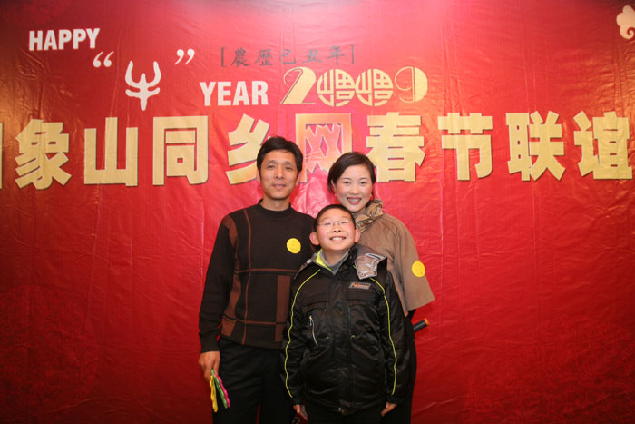 IMG_8023.jpg