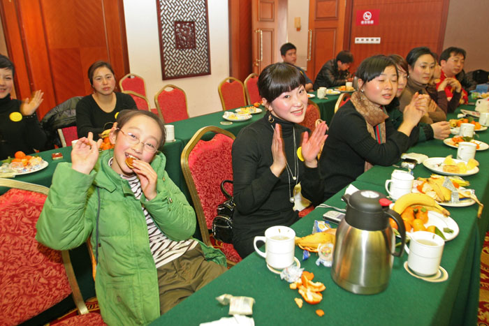 IMG_7975.jpg