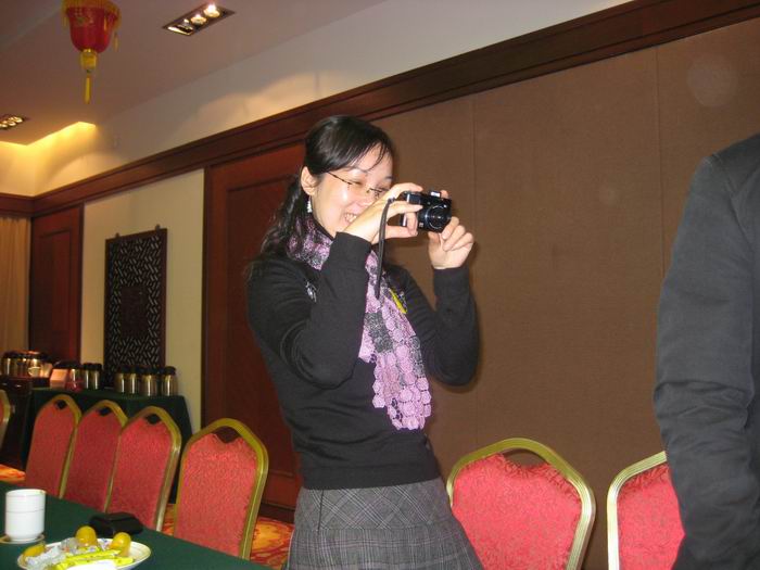 调整大小 IMG_5705.jpg