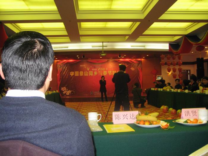 调整大小 IMG_5729.jpg