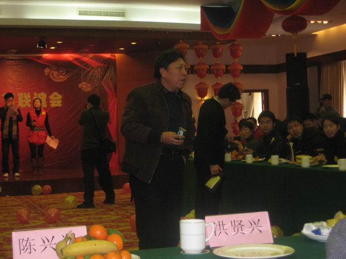 调整大小 IMG_5709.jpg