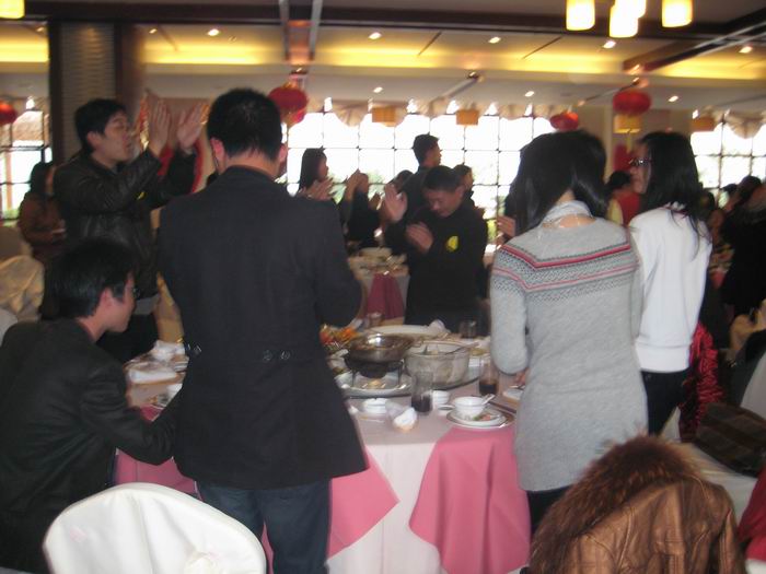 调整大小 IMG_5800.jpg