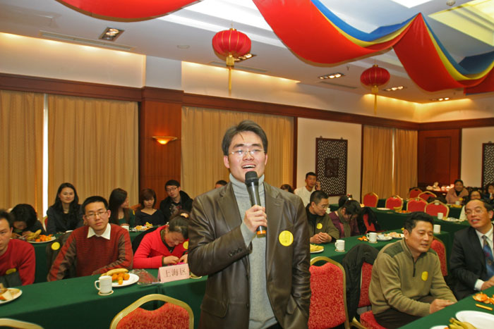 IMG_7927.jpg
