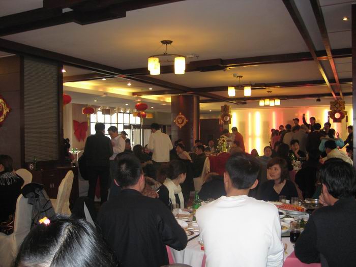调整大小 IMG_5790.jpg