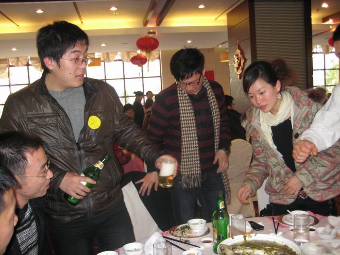 调整大小 IMG_5776.jpg