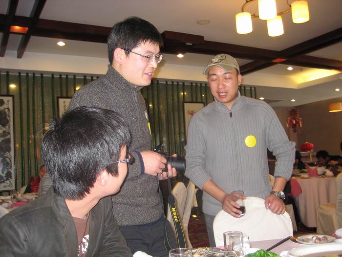 调整大小 IMG_5767.jpg