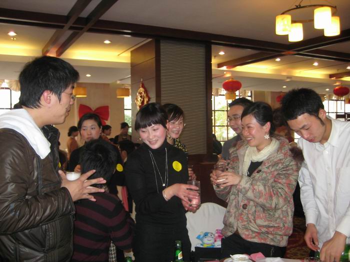调整大小 IMG_5781.jpg
