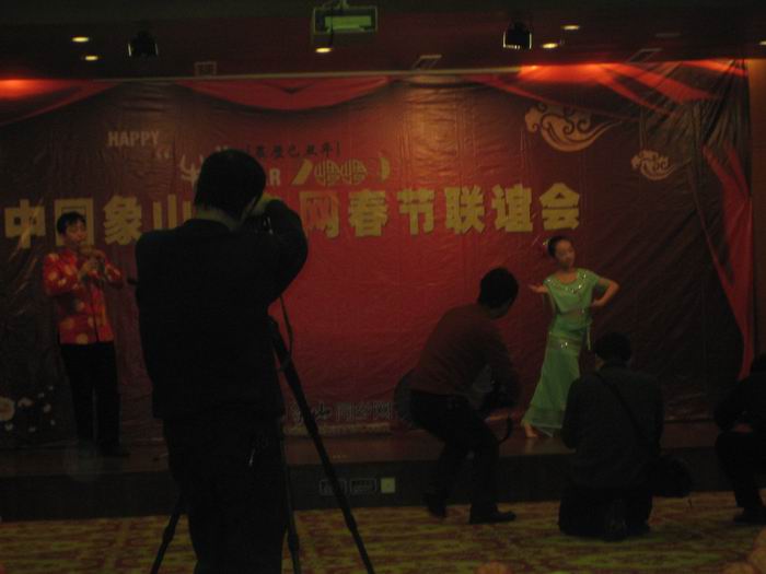 调整大小 IMG_5723.jpg