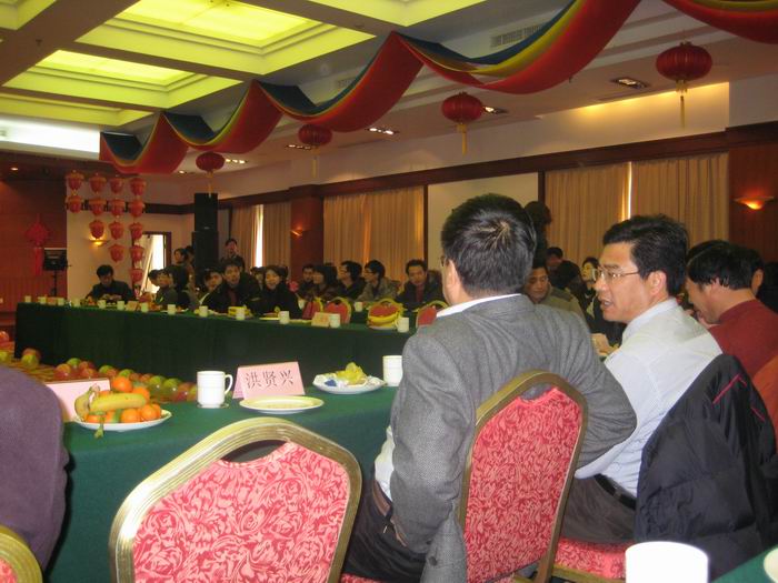 调整大小 IMG_5702.jpg