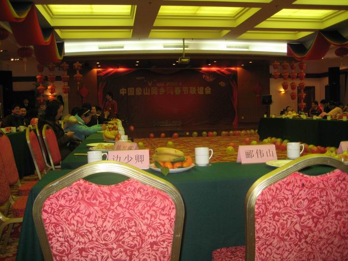 调整大小 IMG_5694.jpg