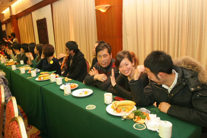 IMG_7987.jpg