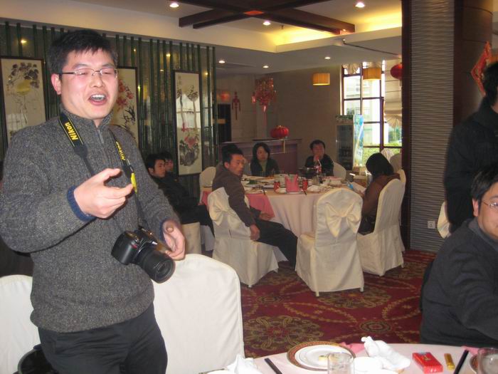 调整大小 IMG_5793.jpg