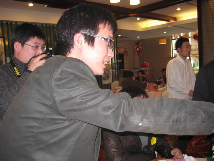 调整大小 IMG_5789.jpg