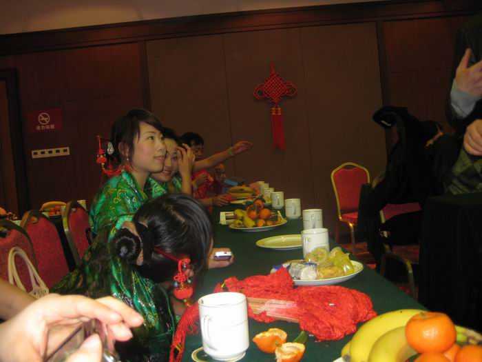 调整大小 IMG_5699.jpg