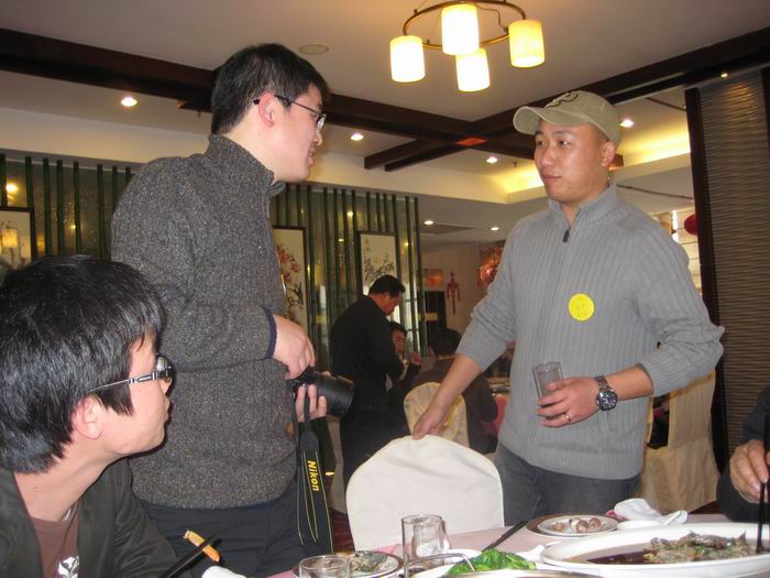 调整大小 IMG_5765.jpg