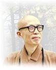 圣严法师