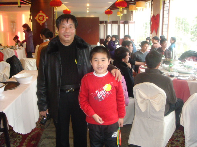 DSC00335.JPG