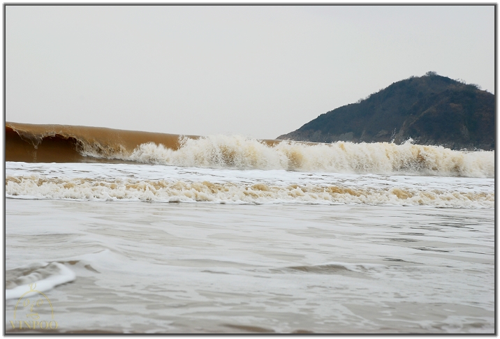 090129浪墙推移.jpg