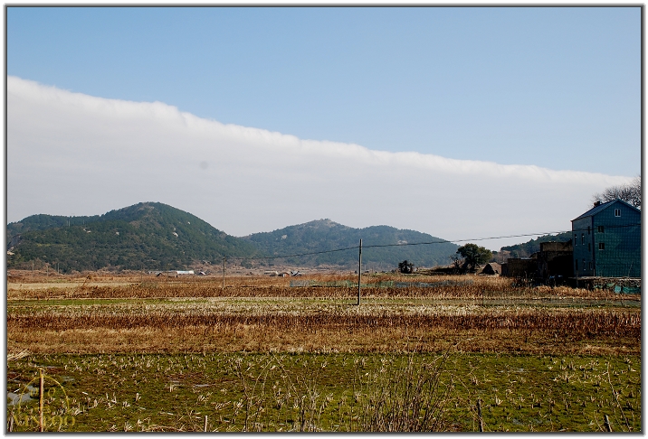 090201钱江云2.jpg