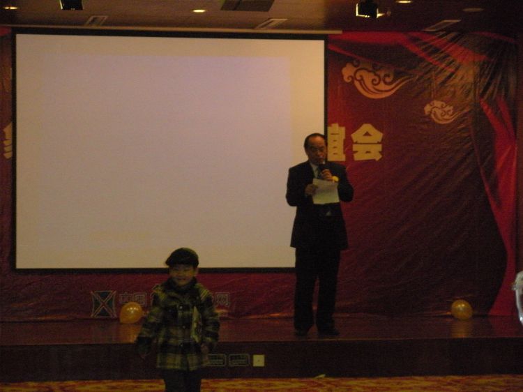 潘教授深情演讲！.jpg