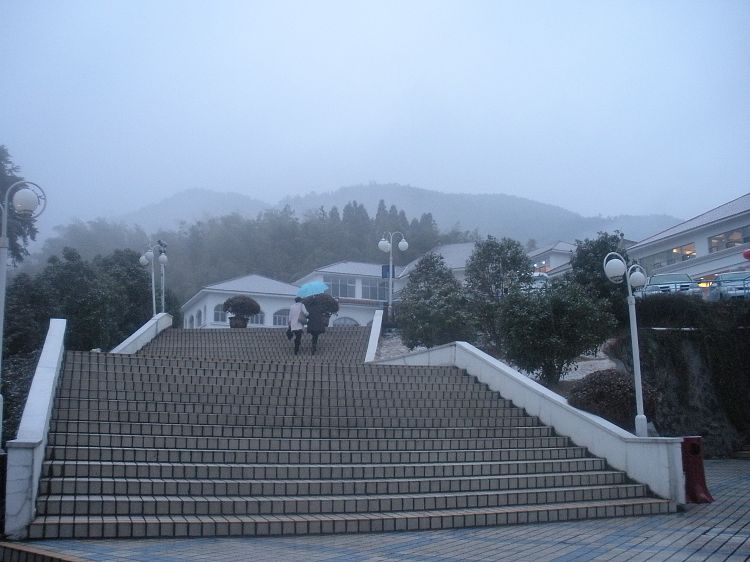 阶梯~~~.jpg