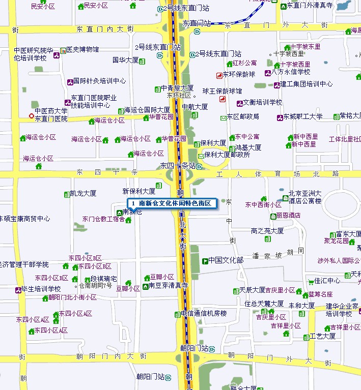 nxcmap.jpg