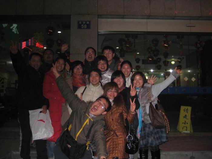 调整大小 IMG_5268.jpg