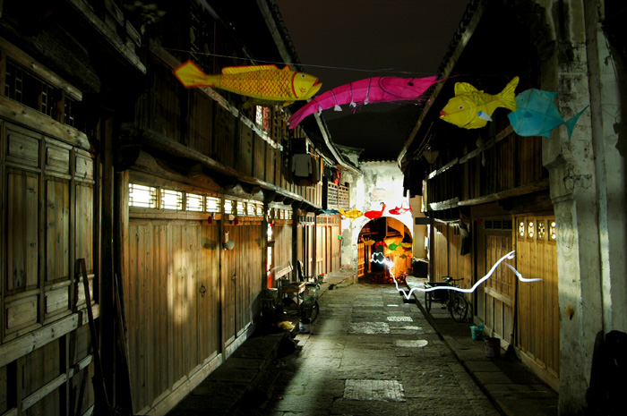 老街 (1).jpg