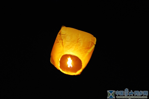 DSC_0166.jpg