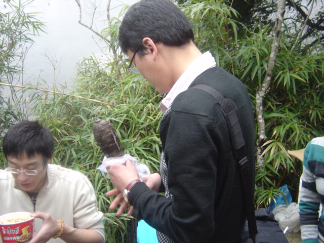 DSC03042.JPG