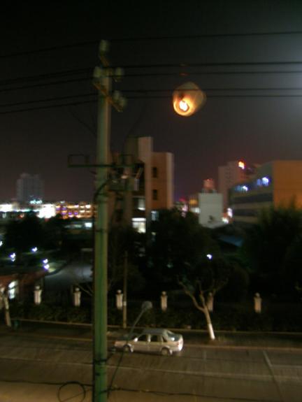 18_599_e1de5fad0c368b9.jpg