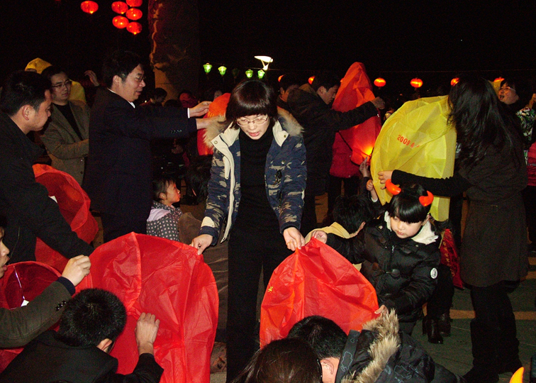DSCF6544.JPG