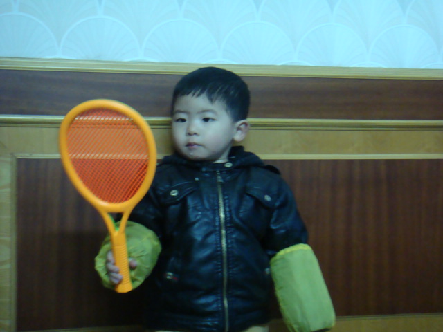 DSC00785.JPG
