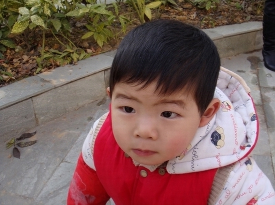 DSC00393.JPG