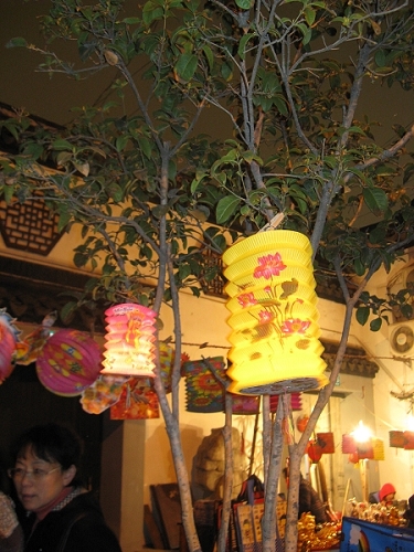 IMG_0074.jpg
